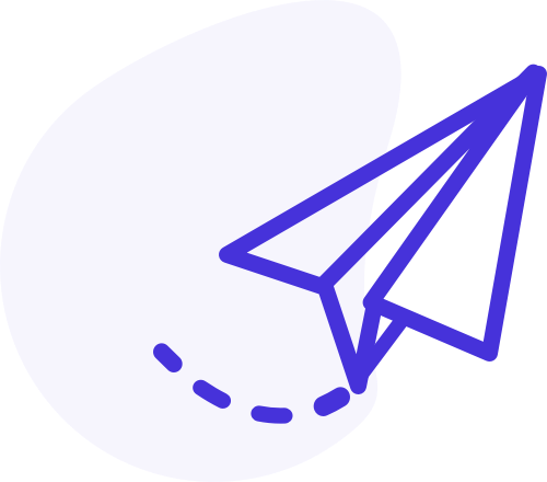 Mail icon reviewcaptain.net